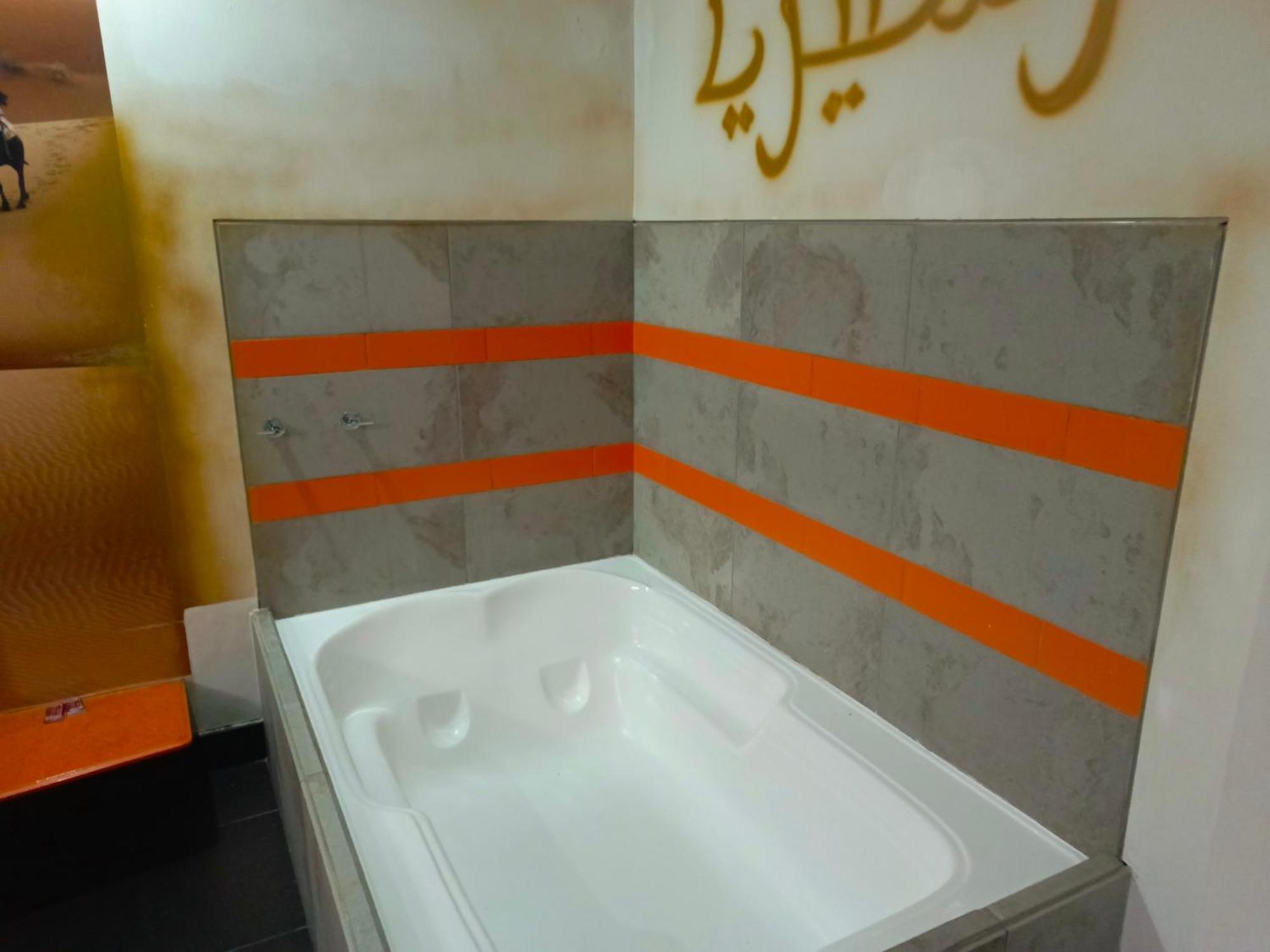 Hotel Spa Laureles Medellín Esterno foto