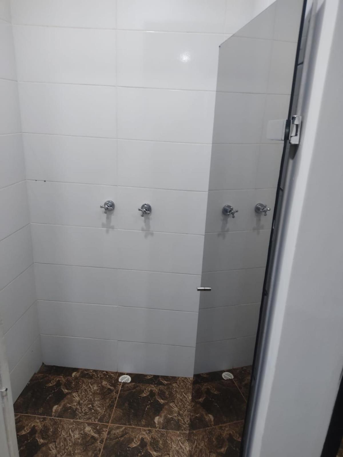 Hotel Spa Laureles Medellín Esterno foto