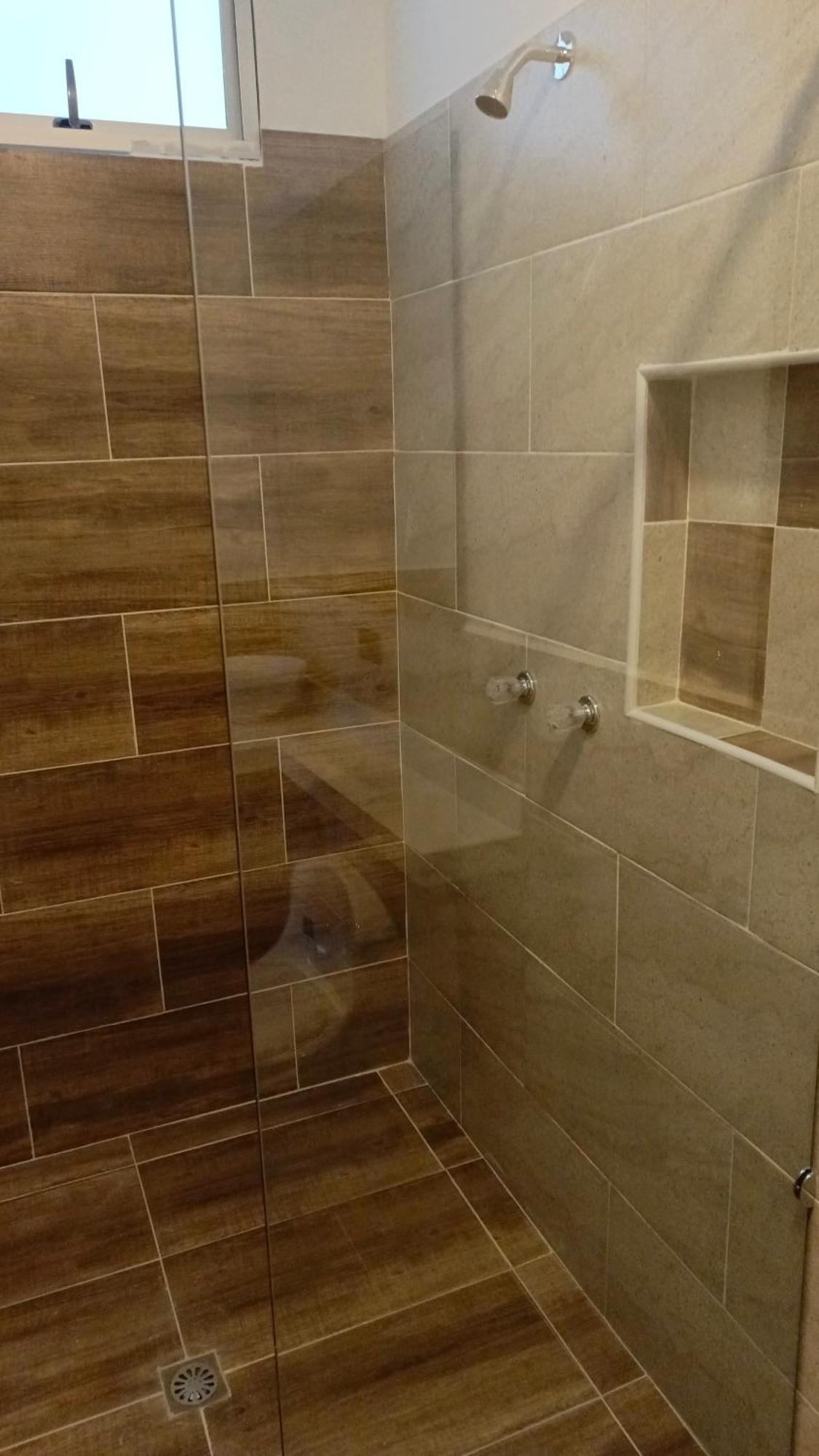 Hotel Spa Laureles Medellín Esterno foto