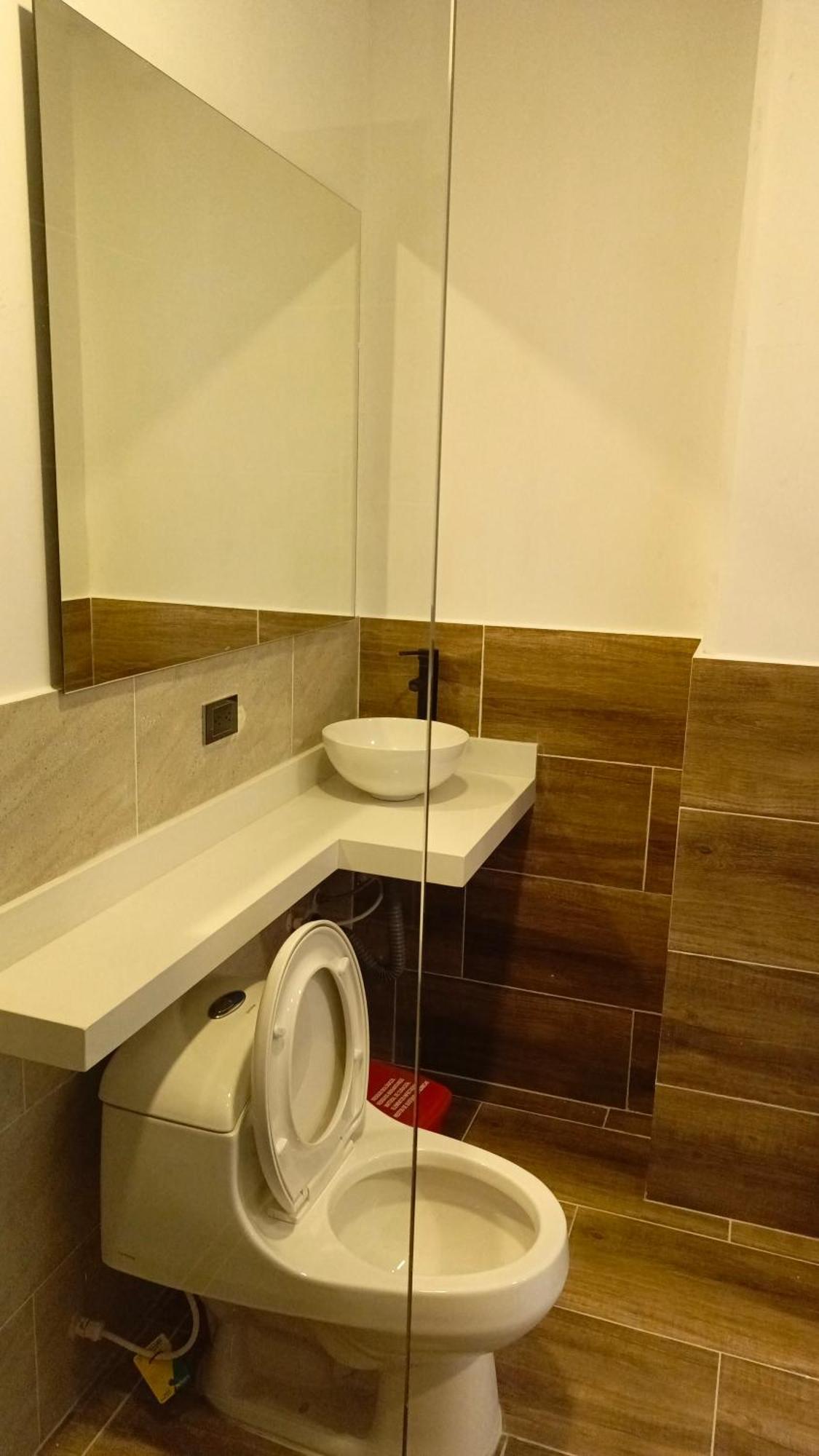Hotel Spa Laureles Medellín Esterno foto